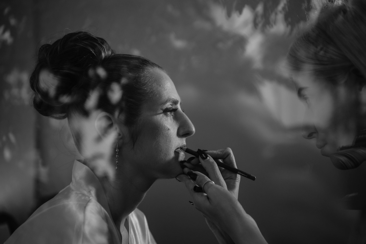 Chatzidakis Photography  portfolio